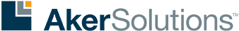 Aker-Solutions-Logo
