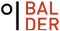 Balder-Logo