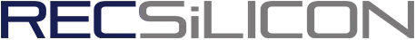 REC-Silicon-Logo