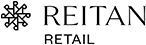 Reitan-Retail-Logo