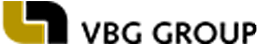 VBG-Group-logo